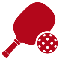 Pickleball