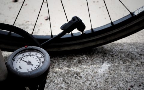 Atelier de mécanique vélo (standard et électrique)