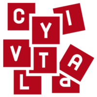 Scrabble