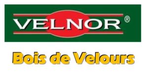 Velnor inc.