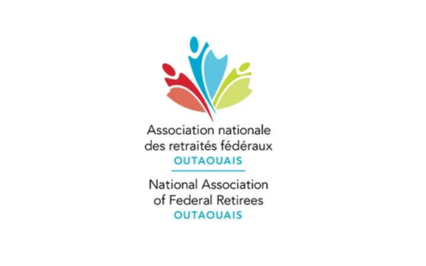 La FADOQ – Région Outaouais accueille l'Association nationale des Retraités fédéra...