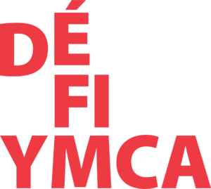 Jeux FADOQ île de Montréal – Marche de la solidarité – Défi YMCA