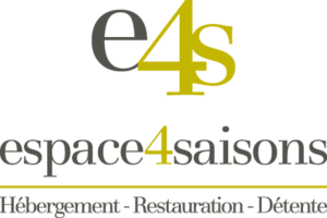 Hôtel Espace 4 Saisons