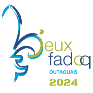 Jeux régionaux en Outaouais 2024