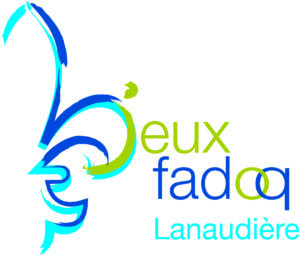 Tournoi de dards 23e jeux régionaux FADOQ – Lanaudière
