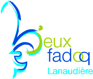 Tournoi golf 23e  Jeux régionaux FADOQ Lanaudière