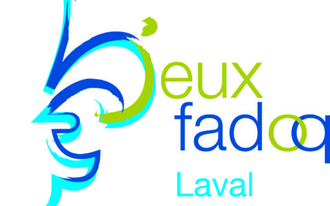 Jeux régionaux FADOQ - Région de Laval 2024
