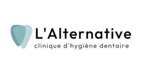 L’Alternative clinique d’hygiène dentaire