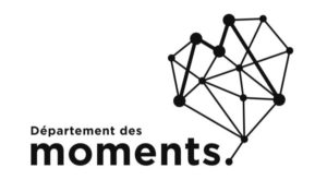 Département des moments