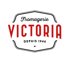 Fromagerie Victoria