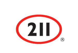 La scène virtuelle vous propose : Rencontre avec le 211