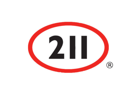 La scène virtuelle vous propose : Rencontre avec le 211