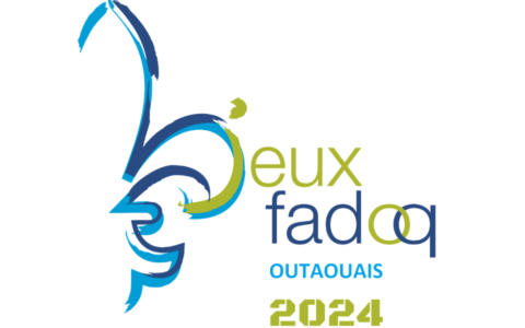 Jeux régionaux en Outaouais 2024