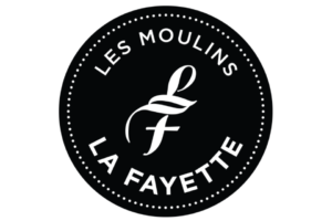Les Moulins La Fayette
