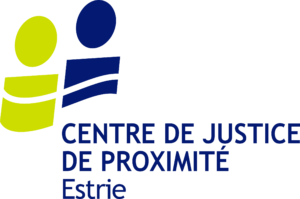 Séance d’information juridique | Les soins de fin de vie