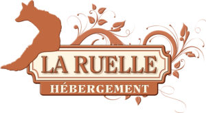 La Ruelle – Hébergement