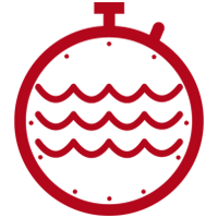 Natation prédiction