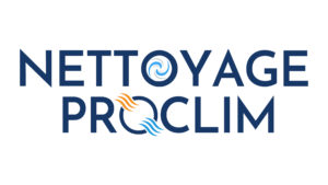 Nettoyage Proclim inc.