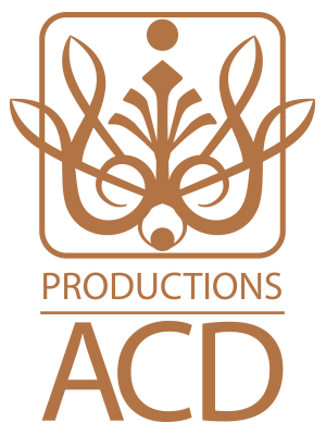 Les Productions ACDiaz