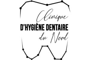 Clinique D’Hygiène Dentaire du Nord