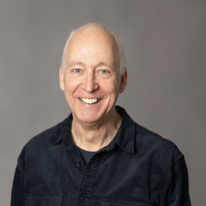 Normand Ouellet | Administrateur