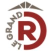 Le Grand R