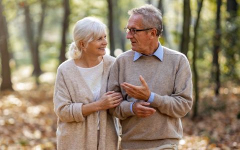Critical illness insurance to protect retirement savings