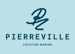 Location Marine Pierreville