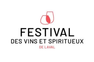Festival des vins et spiritueux de Laval