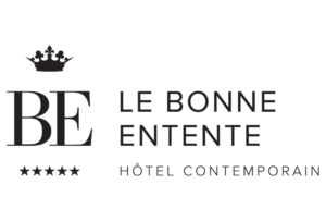 Hôtel Le Bonne Entente