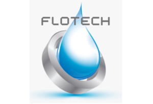 Les installations Flotech