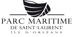 Parc maritime de Saint-Laurent-de-