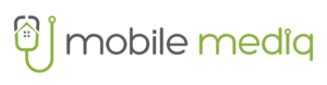 Mobile Mediq – Soins Infirmiers à domicile