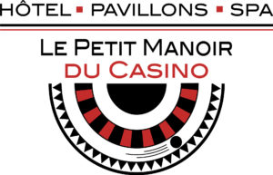 Le Petit Manoir du Casino