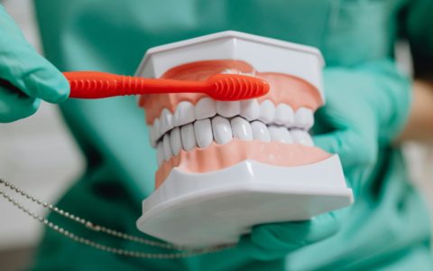 Things to Keep in Mind Concerning the Canadian Dental Care Plan