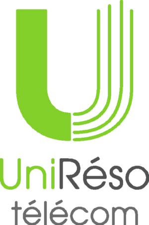 Unireso