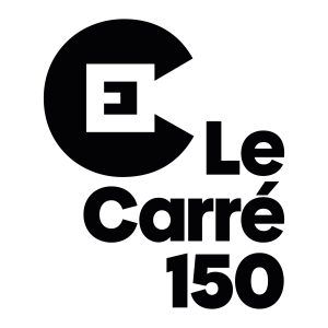 Le Carré 150