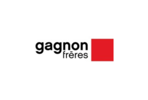 Gagnon Frères
