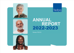Annual Report 2022-2023