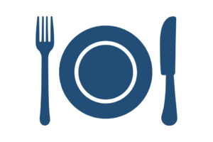 Déjeuner rencontre : le 30 mai au restaurant Frérot à Gatineau Déjeuner rencontre : le 30 mai au restaurant Frérot à Gatineau