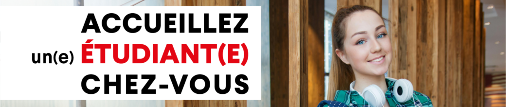 Actualités