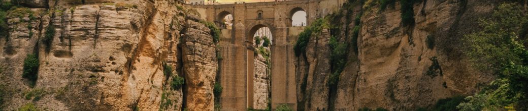 Loisirs et événements