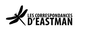 Les Correspondances d&rsquo;Eastman