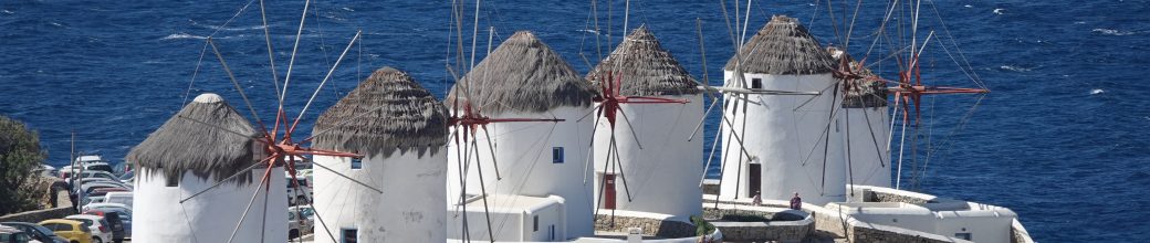 Loisirs et événements