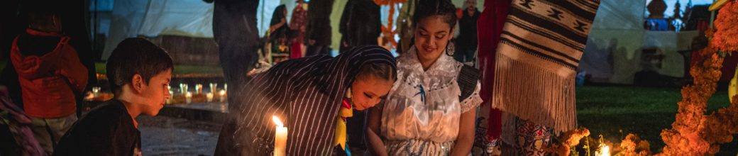 Loisirs et événements