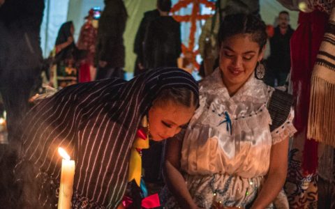 Les Aventuriers Voyageurs : L'autre Mexique