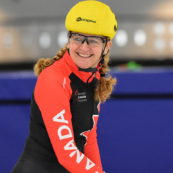 Sylvie Maltais