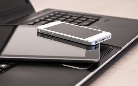 Ateliers FADOQ.ca tablette et téléphone intelligent