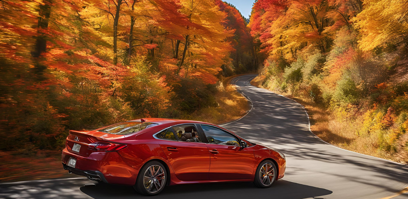 Save on transportation! News FADOQ Réseau FADOQ is the largest