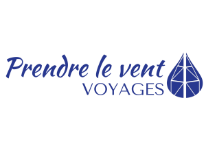 Les îles de GUADELOUPE en CATAMARAN